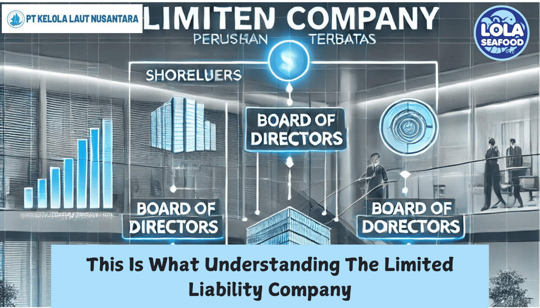 This Is What Understanding The Limited Liability Company